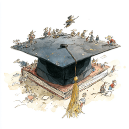 Personal, 1-on-1 Teaching