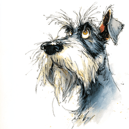 Qualified & Experienced